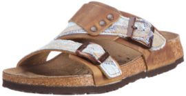 Birki Finn , Sandales mixte adulte Birki Finn , Sandales mixte adulte 2