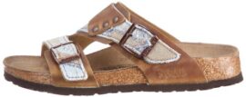 Birki Finn , Sandales mixte adulte Birki Finn , Sandales mixte adulte 6