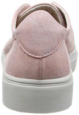 Blackstone Ll67, Sneakers Basses femme Blackstone Ll67, Sneakers Basses femme 3