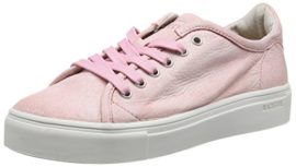 Blackstone Ll67, Sneakers Basses femme Blackstone Ll67, Sneakers Basses femme