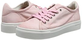 Blackstone Ll67, Sneakers Basses femme Blackstone Ll67, Sneakers Basses femme 6