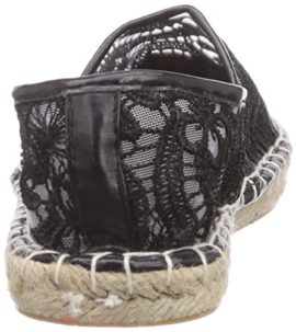 Blink-BL-810-Espadrilles-femme-0-0