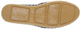 Blink-BL-810-Espadrilles-femme-0-1