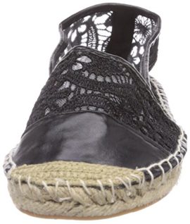 Blink-BL-810-Espadrilles-femme-0-2