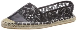 Blink-BL-810-Espadrilles-femme-0