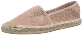 Blink-BL-810-Espadrilles-femme-0-4