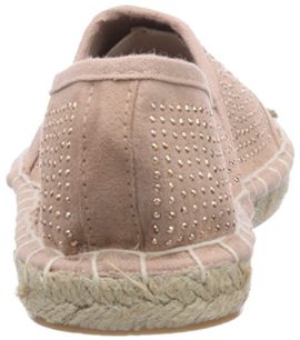 Blink  BL 810, Espadrilles femme Blink  BL 810, Espadrilles femme 3