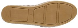 Blink-BL-810-Espadrilles-femme-0-6