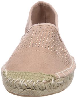 Blink-BL-810-Espadrilles-femme-0-7