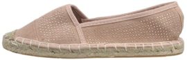 Blink-BL-810-Espadrilles-femme-0-8