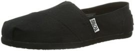 Bobs-by-Skechers-Earth-Day-Espadrilles-femme-0