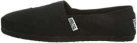 Bobs-by-Skechers-Earth-Day-Espadrilles-femme-0-3