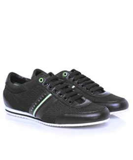 Boss-Green-VantageLowpneem-10191436-01-Sneakers-Basses-homme-0