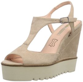 Buffalo-S039A-1-S0004H-Sandales-pour-femme-0