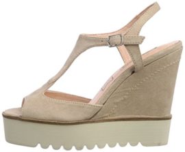 Buffalo-S039A-1-S0004H-Sandales-pour-femme-0-3