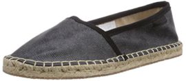 Bugatti J67626R, Espadrilles femme Bugatti J67626R, Espadrilles femme