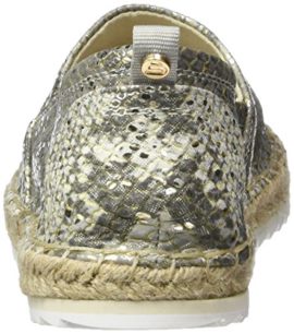 Bullboxer-011019F4S-Espadrilles-femme-0-0