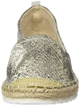 Bullboxer 011019F4S, Espadrilles femme Bullboxer 011019F4S, Espadrilles femme 5