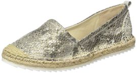 Bullboxer 011019F4S, Espadrilles femme Bullboxer 011019F4S, Espadrilles femme 2