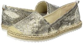 Bullboxer-011019F4S-Espadrilles-femme-0-3