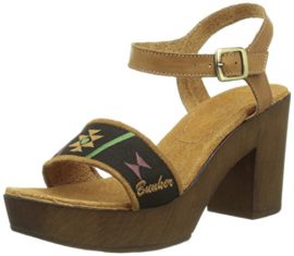 Bunker-Luz-3-1-Sandales-femme-0