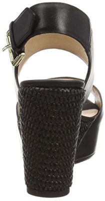 Caf-Noir-HG-Sandales-Bout-ouvert-femme-0-0