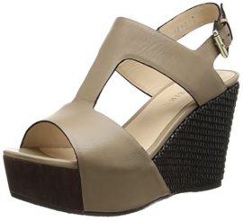 Caf-Noir-HG-Sandales-Bout-ouvert-femme-0