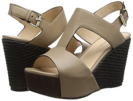 Caf-Noir-HG-Sandales-Bout-ouvert-femme-0-3