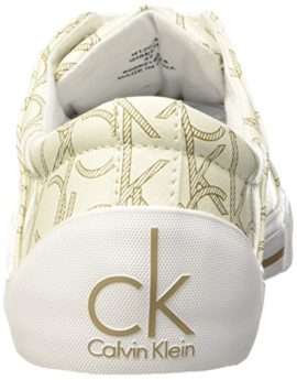 Calvin-Klein-Giselle-Sneakers-Basses-femme-0-0