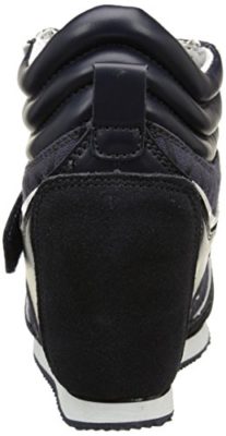 Calvin Klein Jeans Viridiana, Sneakers Basses femme Calvin Klein Jeans Viridiana, Sneakers Basses femme 3