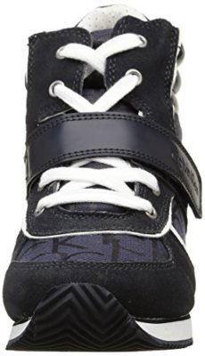 Calvin Klein Jeans Viridiana, Sneakers Basses femme Calvin Klein Jeans Viridiana, Sneakers Basses femme 5