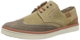 Camel-Active-Copa-25-Chaussures-bateau-homme-0