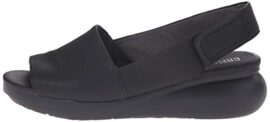 Camper Bergen Negro/Balloon Negro, Sandales femme Camper Bergen Negro/Balloon Negro, Sandales femme 6