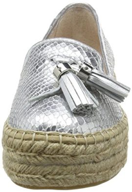 Carvela-LIBERTY-Espadrilles-femme-0-2