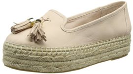 Carvela-LIBERTY-Espadrilles-femme-0