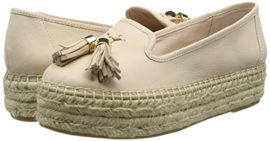 Carvela-LIBERTY-Espadrilles-femme-0-3