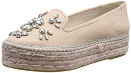 Carvela LOLLY, Espadrilles femme Carvela LOLLY, Espadrilles femme