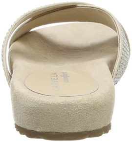 Carvela-Summer-Sandales-Plateforme-femme-0-0