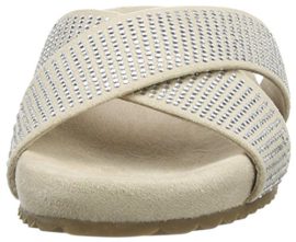 Carvela-Summer-Sandales-Plateforme-femme-0-2