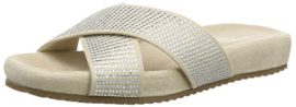 Carvela-Summer-Sandales-Plateforme-femme-0