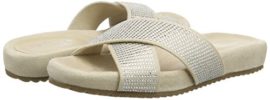 Carvela-Summer-Sandales-Plateforme-femme-0-3