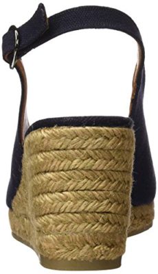 Castaner-BELI6600-13-Espadrilles-femme-0-0