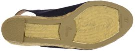 Castaner-BELI6600-13-Espadrilles-femme-0-1