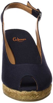 Castaner-BELI6600-13-Espadrilles-femme-0-2