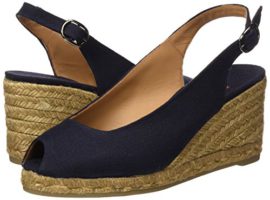 Castaner-BELI6600-13-Espadrilles-femme-0-3