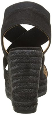 Castaner BERNARD/8/ED/600 08, Espadrilles femme Castaner BERNARD/8/ED/600 08, Espadrilles femme 3