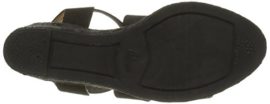 Castaner-BERNARD8ED600-08-Espadrilles-femme-0-1