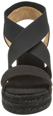 Castaner-BERNARD8ED600-08-Espadrilles-femme-0-2