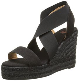 Castaner BERNARD/8/ED/600 08, Espadrilles femme Castaner BERNARD/8/ED/600 08, Espadrilles femme