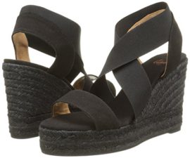 Castaner BERNARD/8/ED/600 08, Espadrilles femme Castaner BERNARD/8/ED/600 08, Espadrilles femme 6